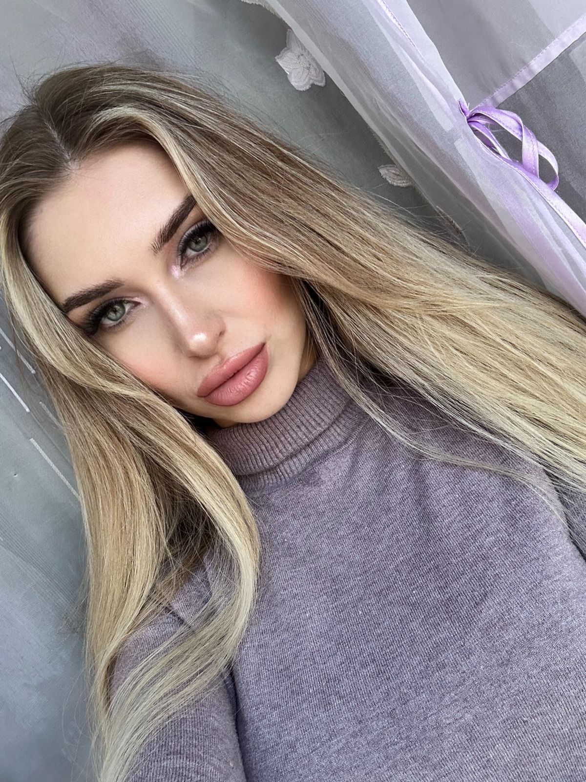Модель Muse