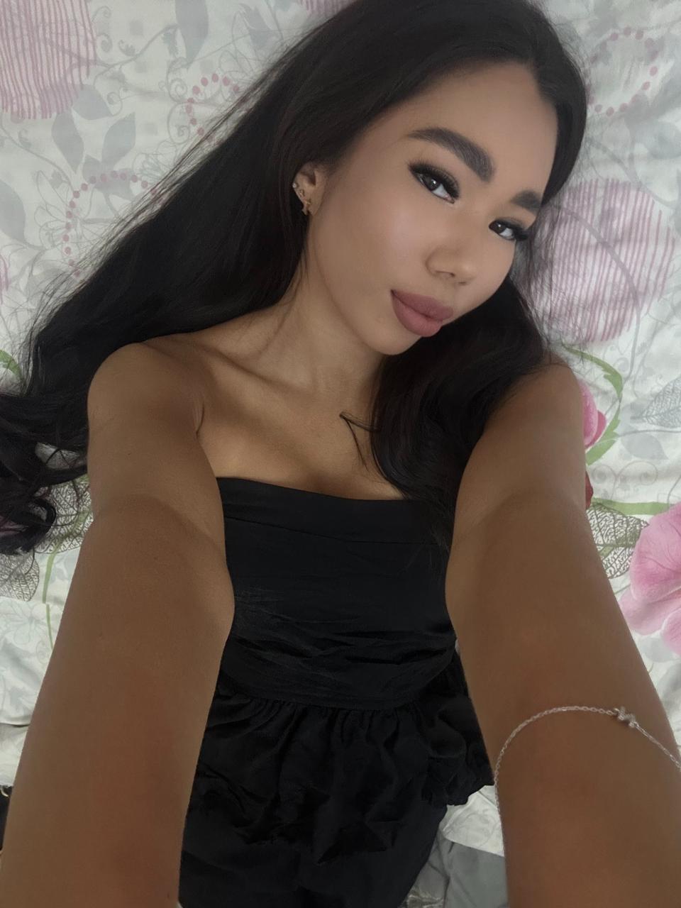 Модель Yasmin